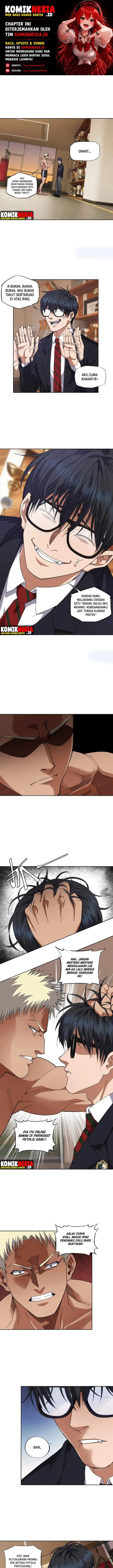 image-komik-my-brother-is-a-mad-dog-chapter-11-0/9