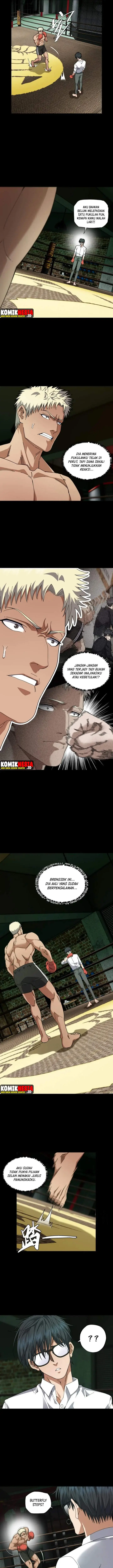 image-komik-my-brother-is-a-mad-dog-chapter-11-6/9
