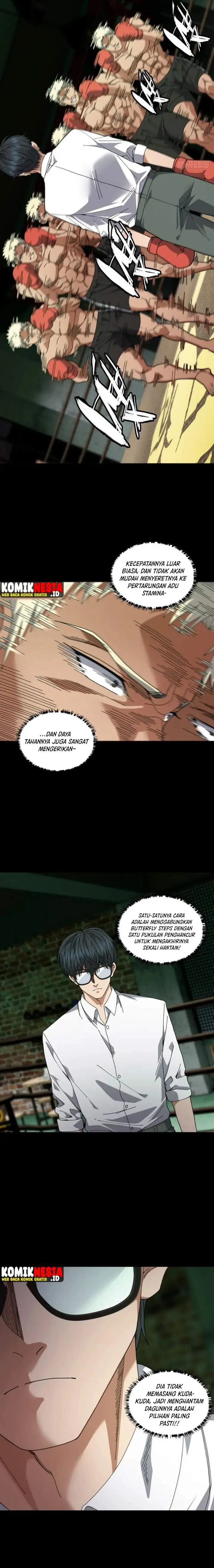 image-komik-my-brother-is-a-mad-dog-chapter-11-8/9