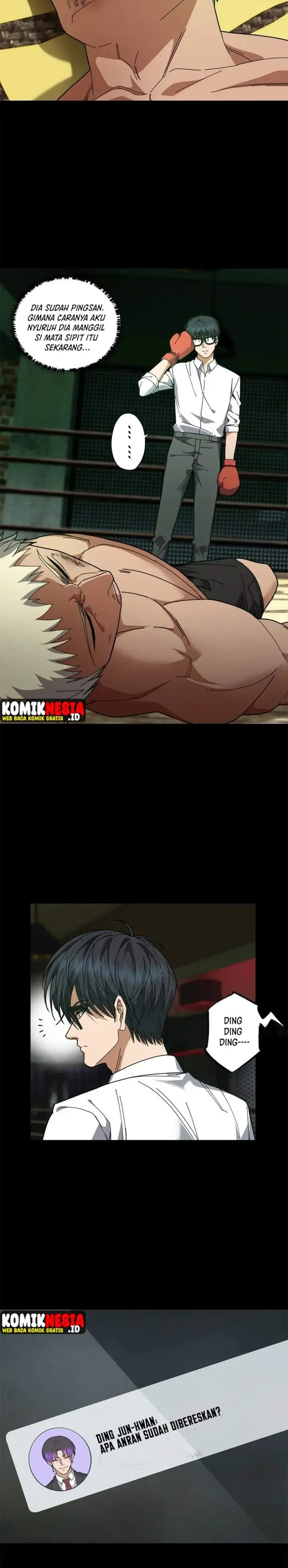 image-komik-my-brother-is-a-mad-dog-chapter-12-1/9