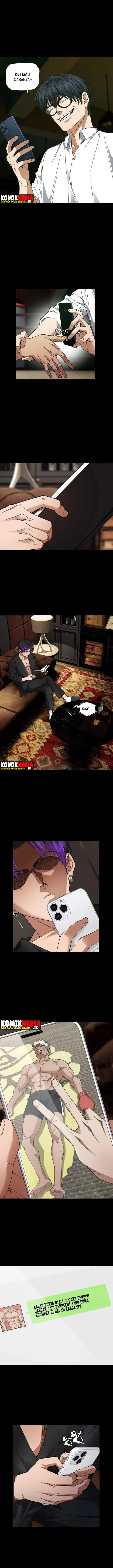 image-komik-my-brother-is-a-mad-dog-chapter-12-2/9