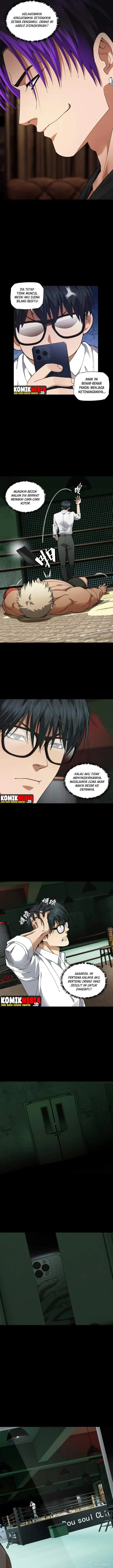 image-komik-my-brother-is-a-mad-dog-chapter-12-4/9