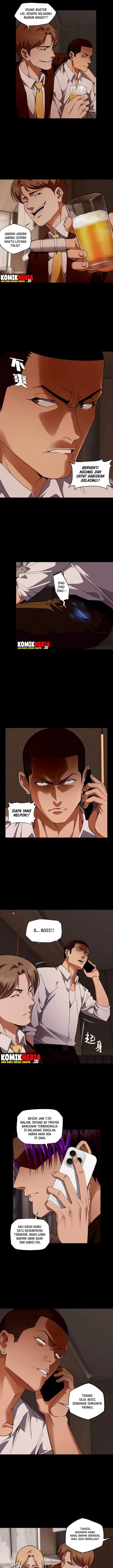 image-komik-my-brother-is-a-mad-dog-chapter-12-6/9