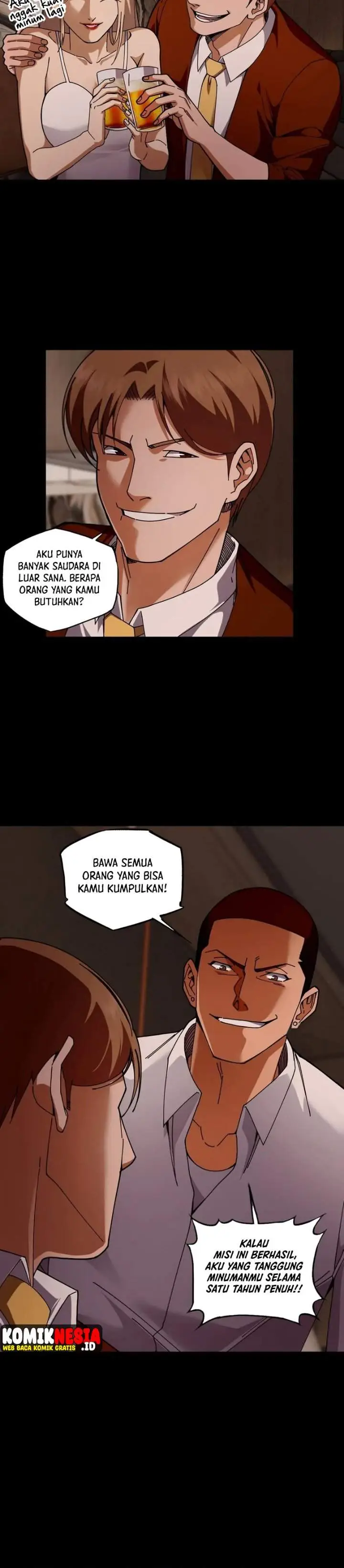 image-komik-my-brother-is-a-mad-dog-chapter-12-7/9