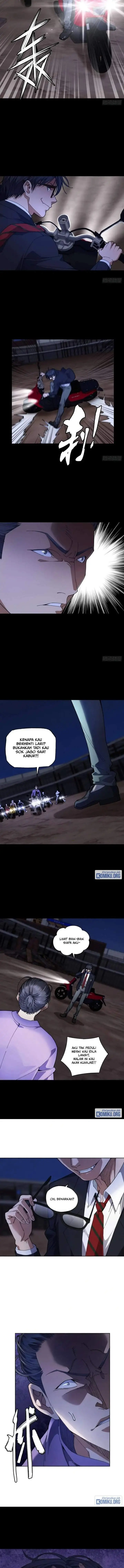 image-komik-my-brother-is-a-mad-dog-chapter-13-4/6