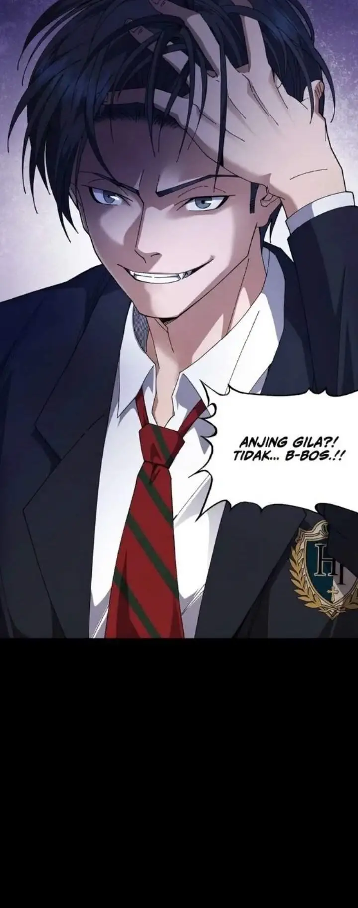 image-komik-my-brother-is-a-mad-dog-chapter-13-5/6
