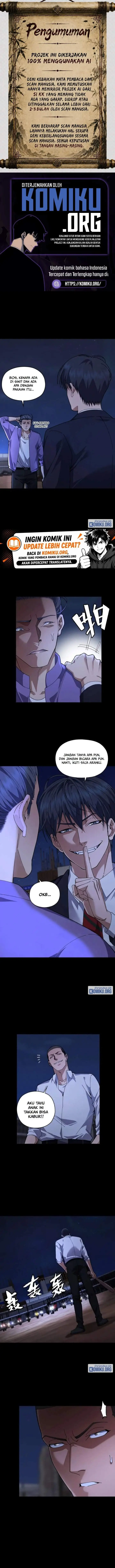 image-komik-my-brother-is-a-mad-dog-chapter-14-0/6