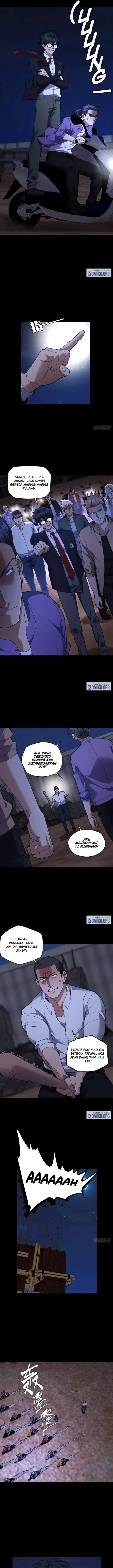image-komik-my-brother-is-a-mad-dog-chapter-14-1/6