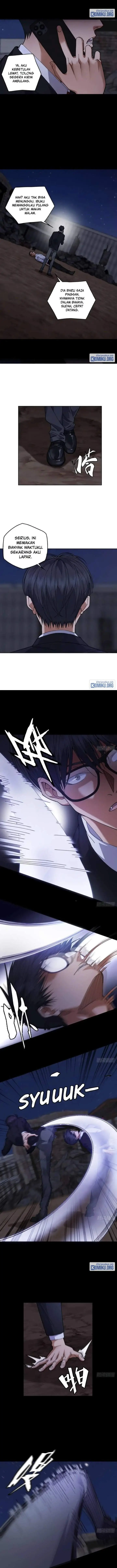 image-komik-my-brother-is-a-mad-dog-chapter-14-3/6