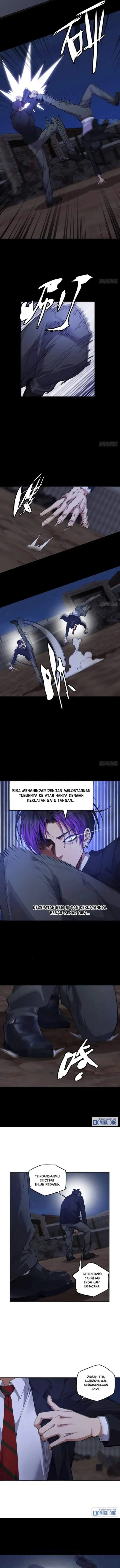image-komik-my-brother-is-a-mad-dog-chapter-14-4/6