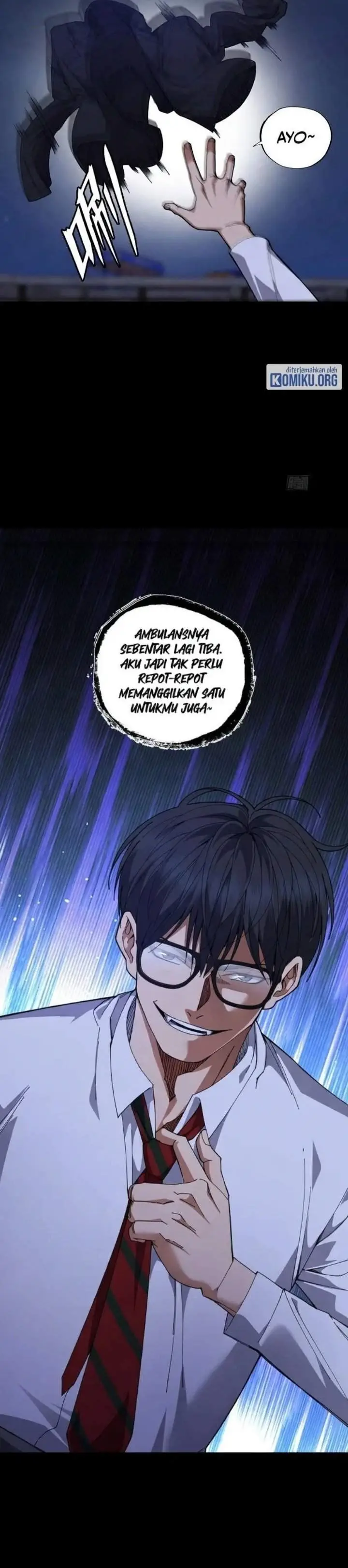 image-komik-my-brother-is-a-mad-dog-chapter-14-5/6