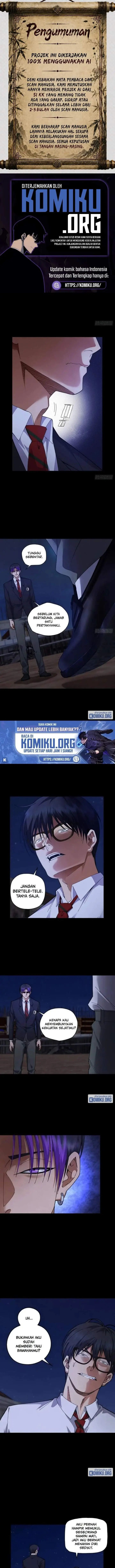 image-komik-my-brother-is-a-mad-dog-chapter-15-0/6