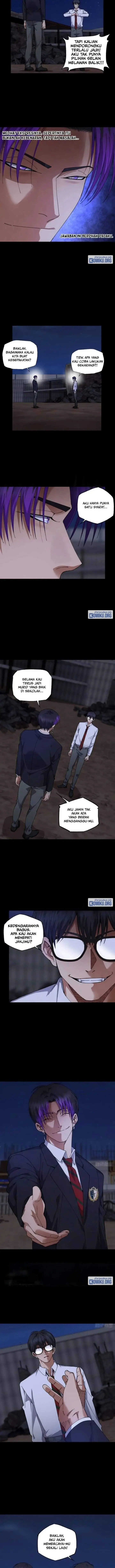 image-komik-my-brother-is-a-mad-dog-chapter-15-1/6