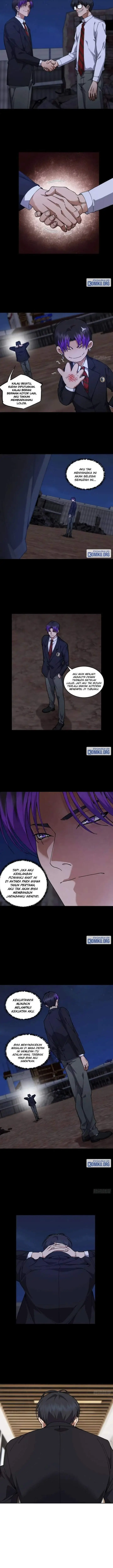 image-komik-my-brother-is-a-mad-dog-chapter-15-2/6