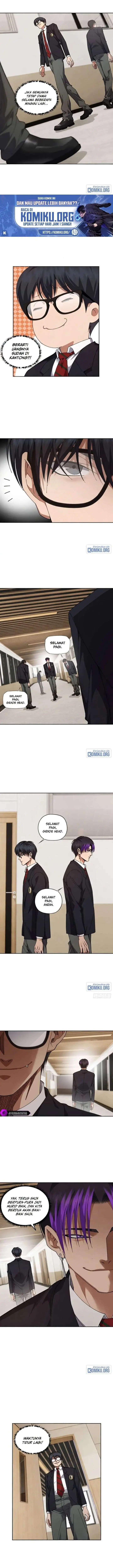 image-komik-my-brother-is-a-mad-dog-chapter-15-3/6