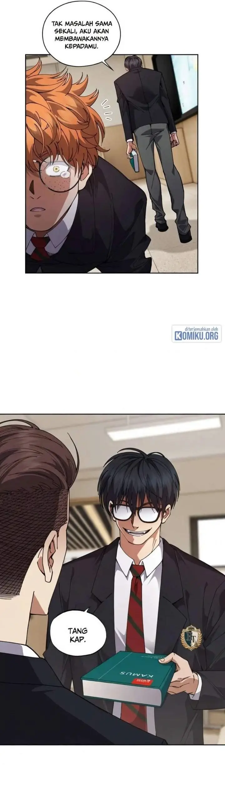 image-komik-my-brother-is-a-mad-dog-chapter-15-5/6