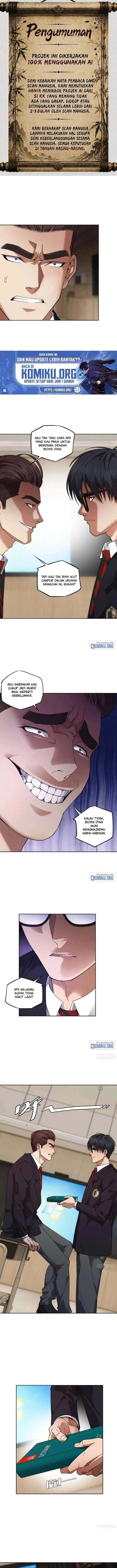 image-komik-my-brother-is-a-mad-dog-chapter-16-0/6