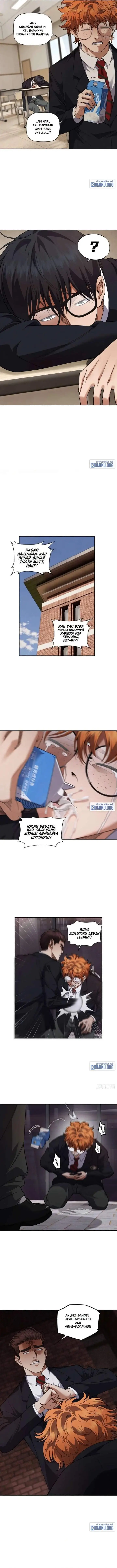 image-komik-my-brother-is-a-mad-dog-chapter-16-4/6
