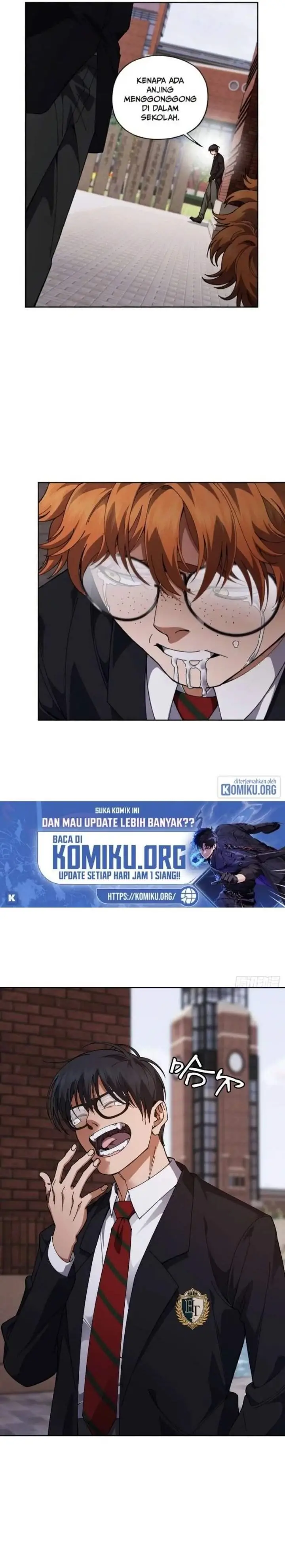 image-komik-my-brother-is-a-mad-dog-chapter-16-5/6