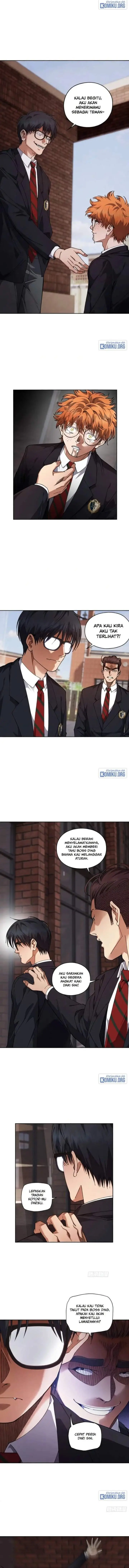 image-komik-my-brother-is-a-mad-dog-chapter-17-1/6