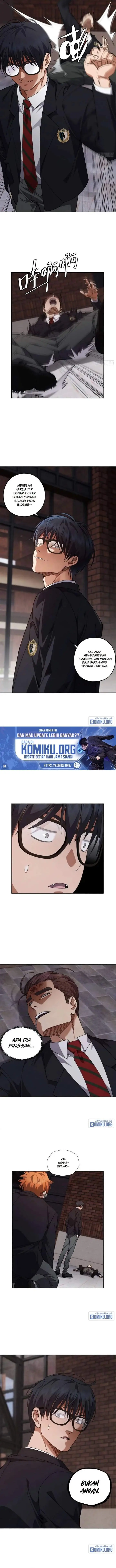 image-komik-my-brother-is-a-mad-dog-chapter-17-2/6