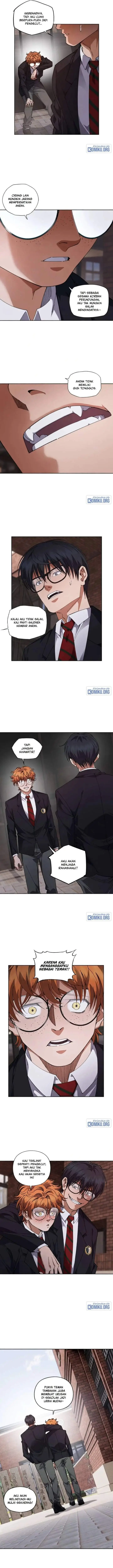 image-komik-my-brother-is-a-mad-dog-chapter-17-3/6