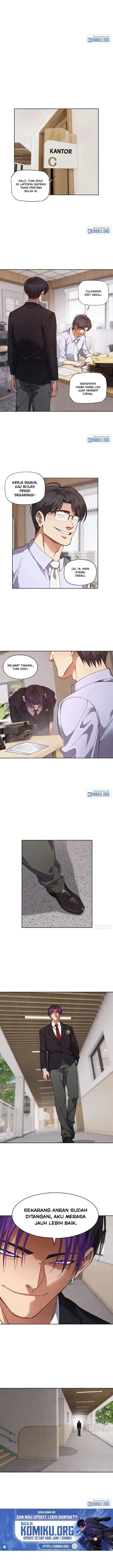 image-komik-my-brother-is-a-mad-dog-chapter-17-4/6