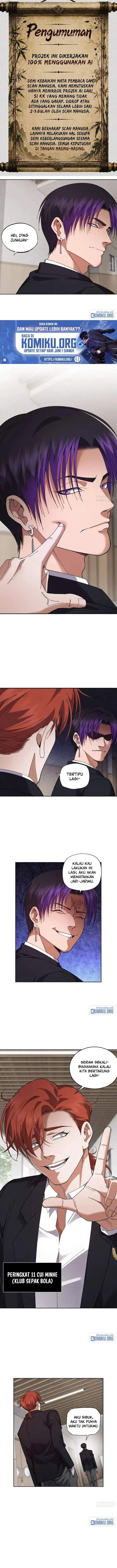 image-komik-my-brother-is-a-mad-dog-chapter-18-0/6