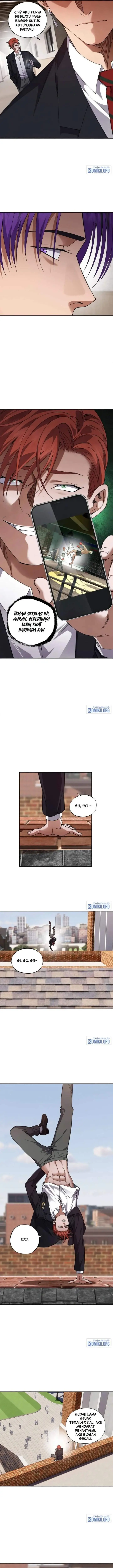image-komik-my-brother-is-a-mad-dog-chapter-18-1/6