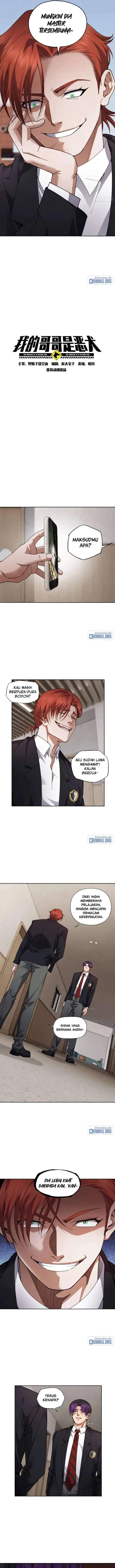 image-komik-my-brother-is-a-mad-dog-chapter-18-3/6