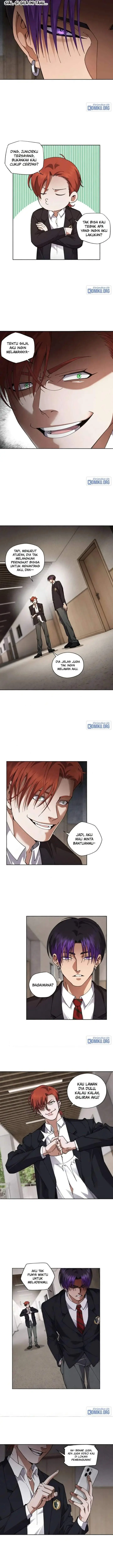 image-komik-my-brother-is-a-mad-dog-chapter-18-4/6