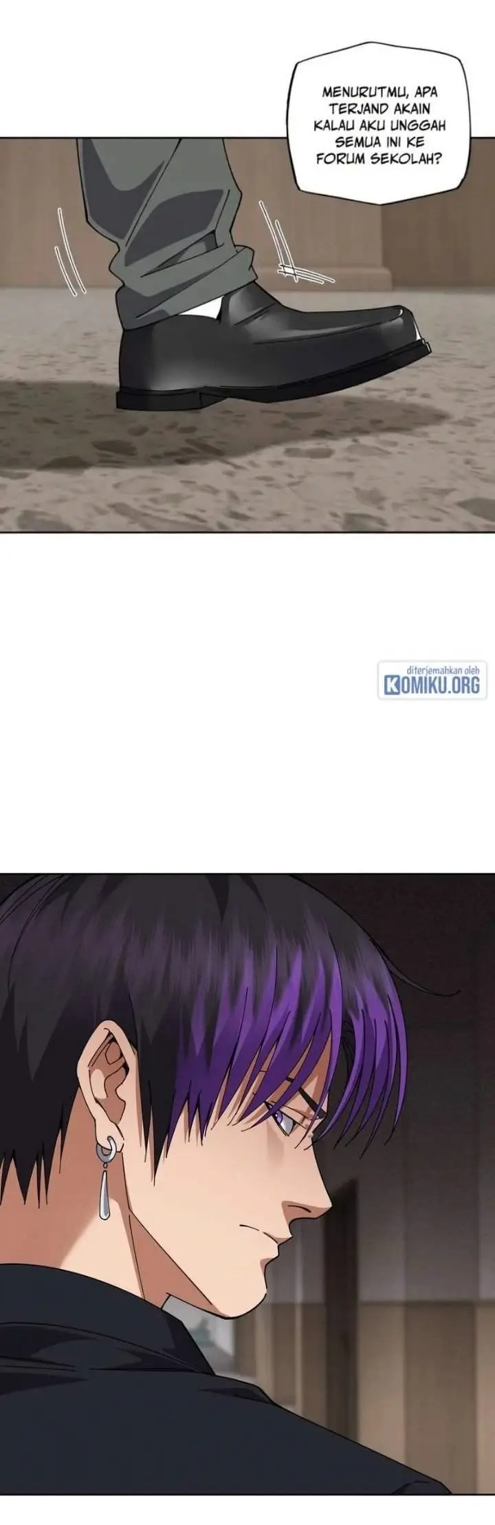 image-komik-my-brother-is-a-mad-dog-chapter-18-5/6