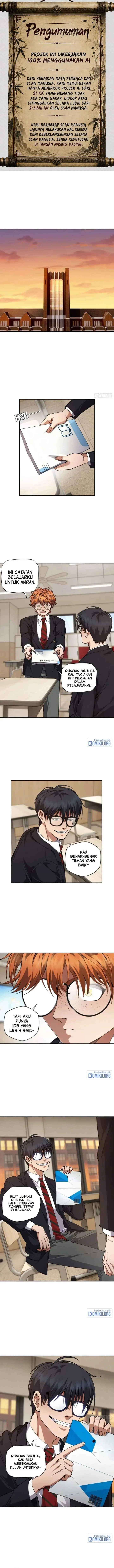image-komik-my-brother-is-a-mad-dog-chapter-19-0/6