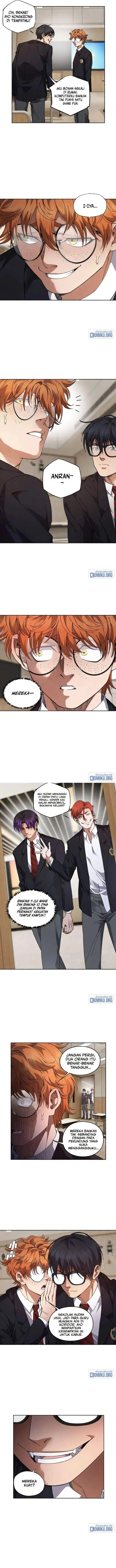 image-komik-my-brother-is-a-mad-dog-chapter-19-1/6