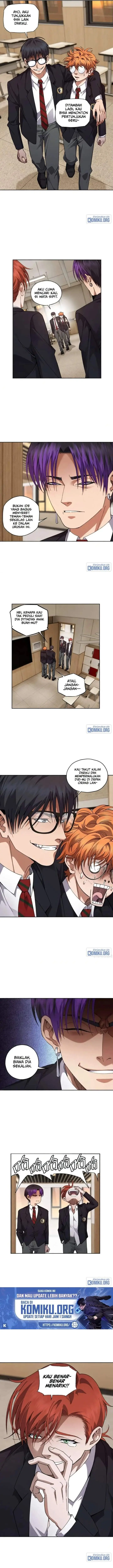 image-komik-my-brother-is-a-mad-dog-chapter-19-2/6