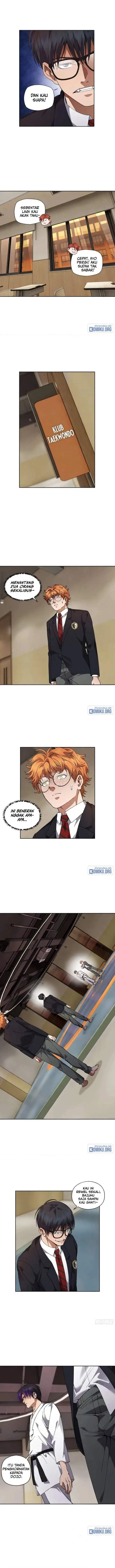 image-komik-my-brother-is-a-mad-dog-chapter-19-3/6