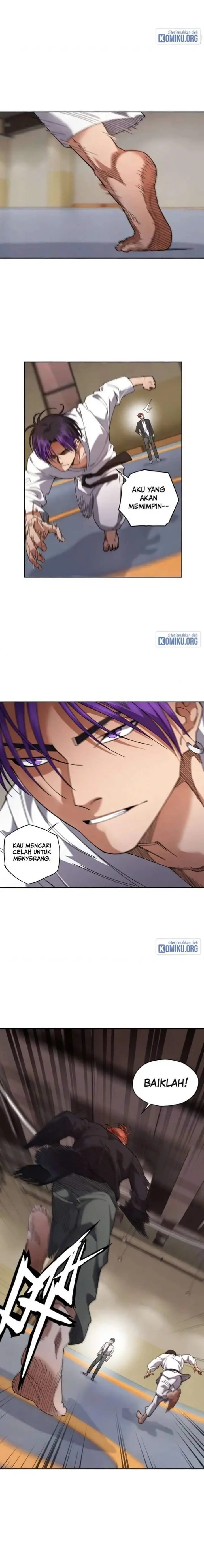 image-komik-my-brother-is-a-mad-dog-chapter-19-5/6