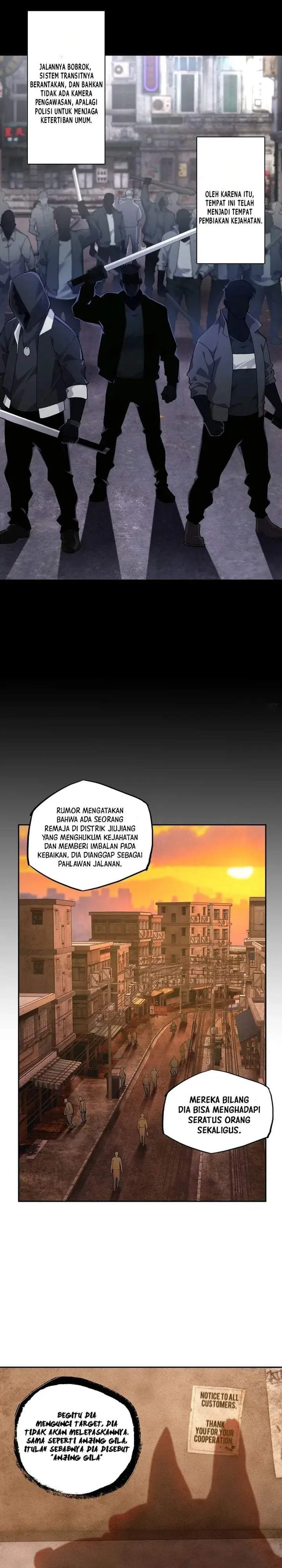 image-komik-my-brother-is-a-mad-dog-chapter-2-1/23