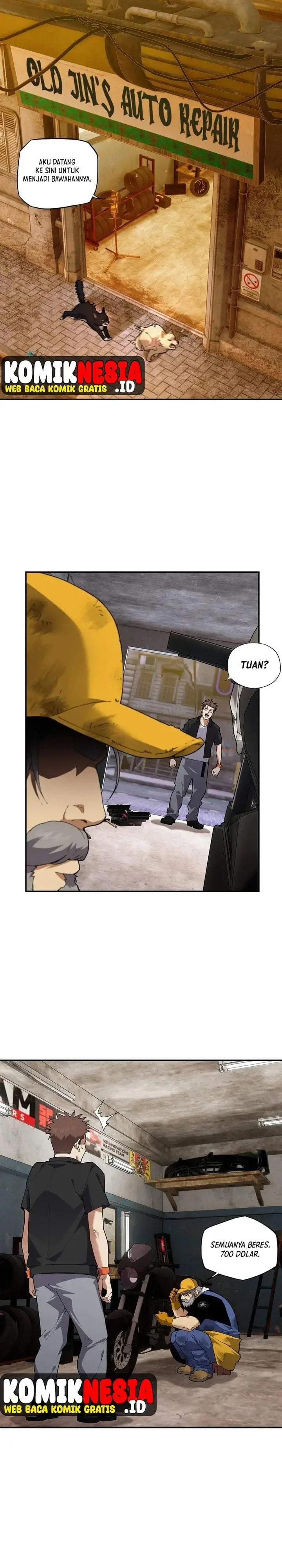 image-komik-my-brother-is-a-mad-dog-chapter-2-3/23