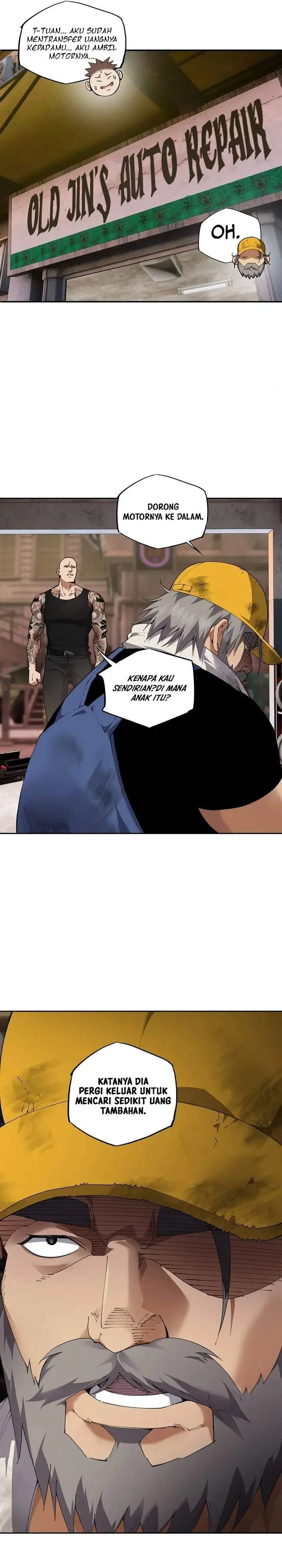 image-komik-my-brother-is-a-mad-dog-chapter-2-5/23