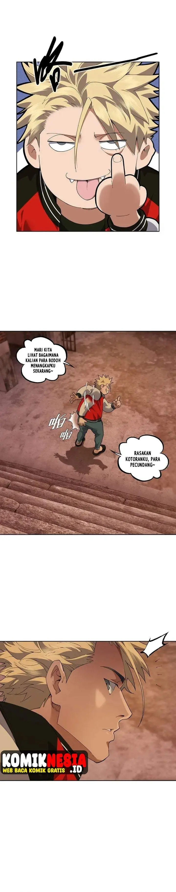 image-komik-my-brother-is-a-mad-dog-chapter-2-9/23