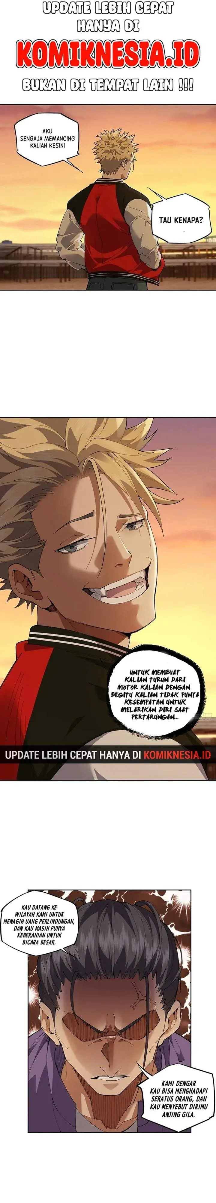 image-komik-my-brother-is-a-mad-dog-chapter-2-11/23