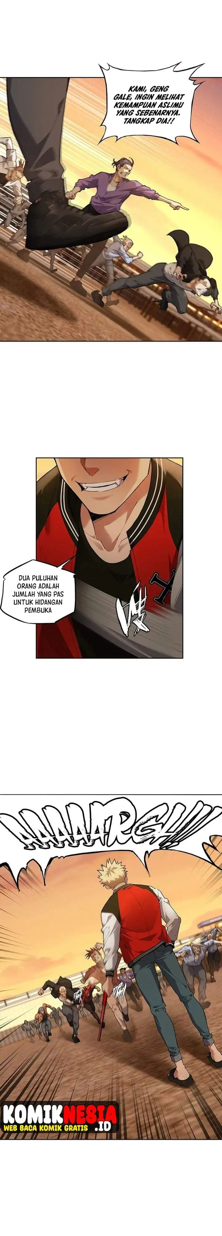 image-komik-my-brother-is-a-mad-dog-chapter-2-12/23