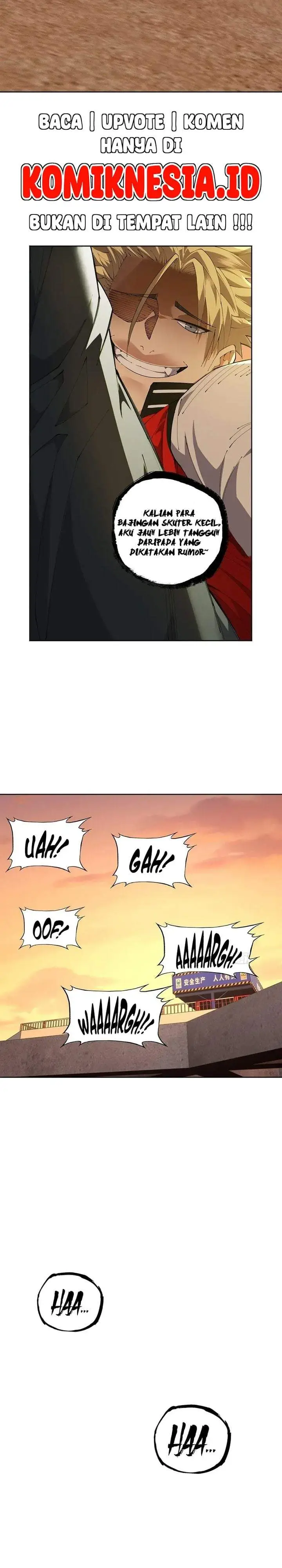 image-komik-my-brother-is-a-mad-dog-chapter-2-14/23