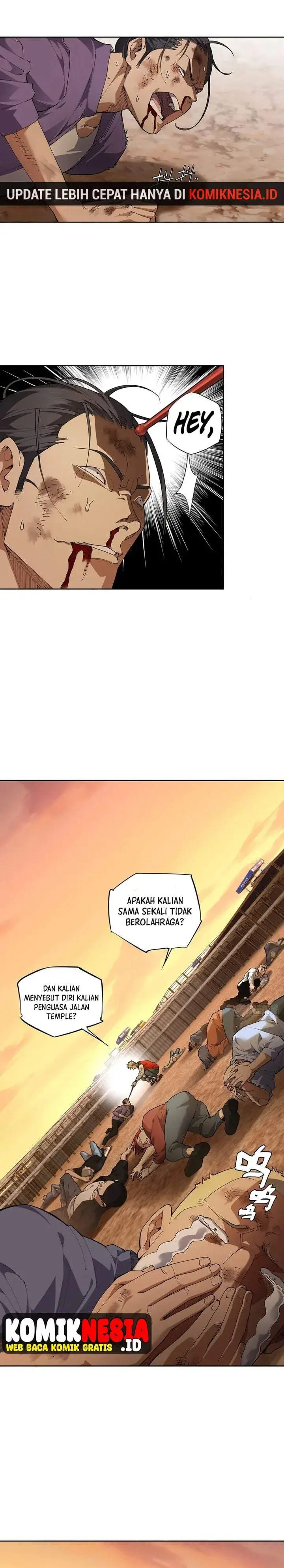 image-komik-my-brother-is-a-mad-dog-chapter-2-15/23