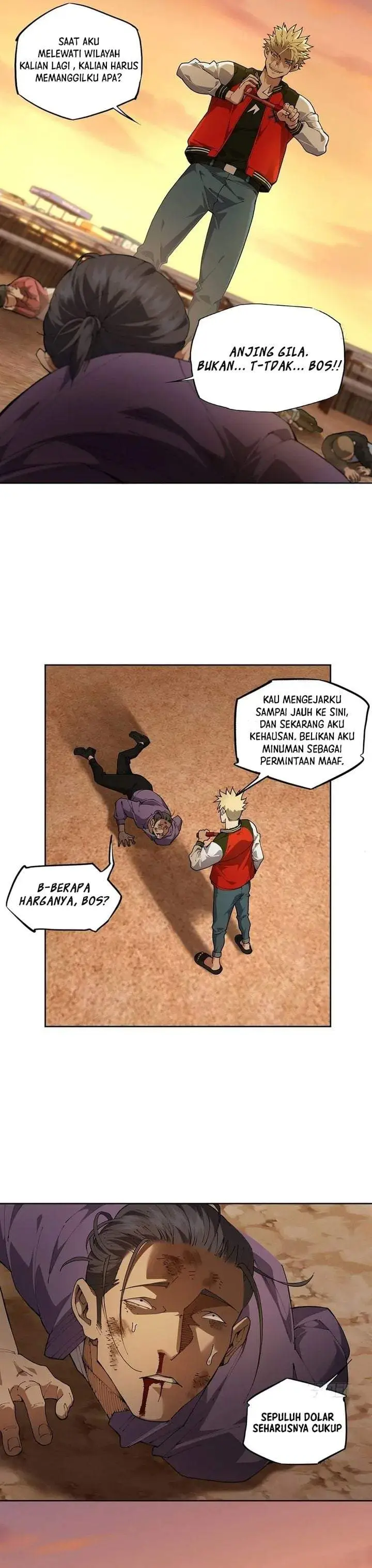 image-komik-my-brother-is-a-mad-dog-chapter-2-16/23