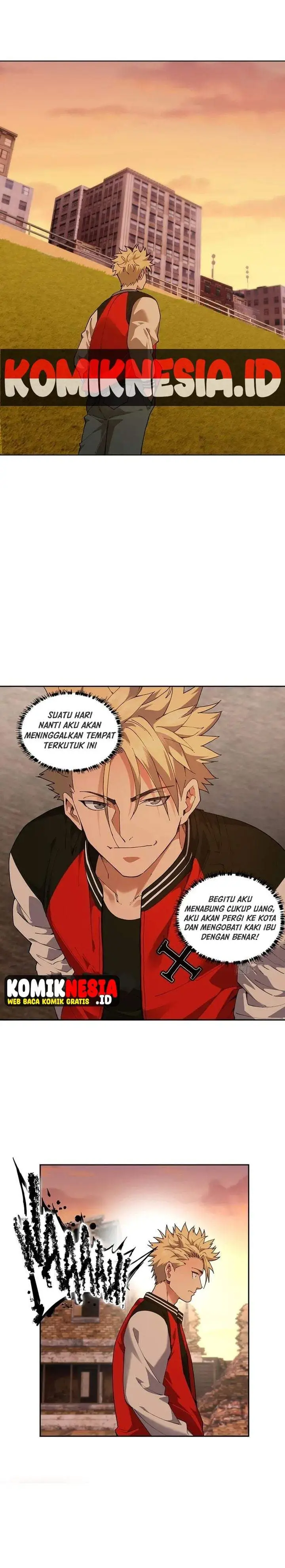 image-komik-my-brother-is-a-mad-dog-chapter-2-20/23