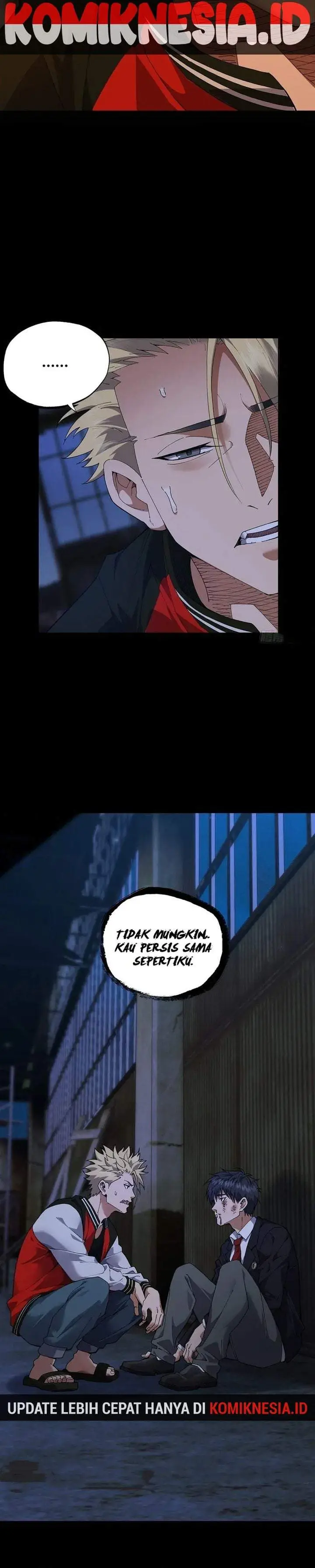image-komik-my-brother-is-a-mad-dog-chapter-2-22/23