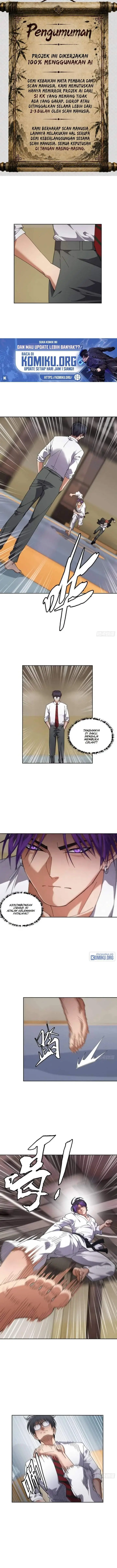 image-komik-my-brother-is-a-mad-dog-chapter-20-0/5