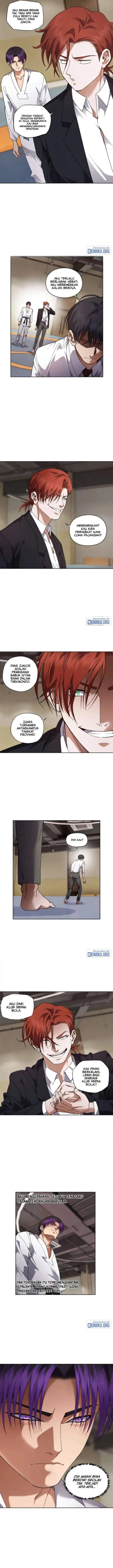 image-komik-my-brother-is-a-mad-dog-chapter-20-3/5